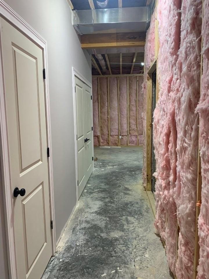 3593 Harper Woods Ln - Photo 7 of 10