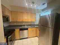 3531 39th St Nw - Photo 1 of 1