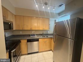 3531 39th St Nw - Photo 1 of 1