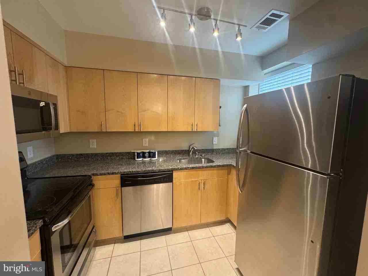 3531 39th St Nw - Photo 2 of 30