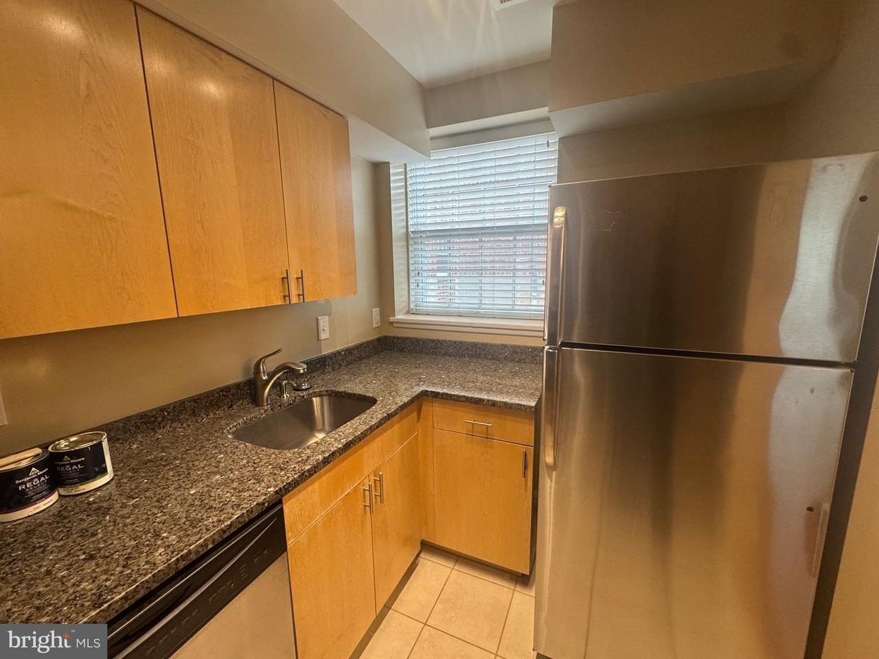 3531 39th St Nw - Photo 3 of 30