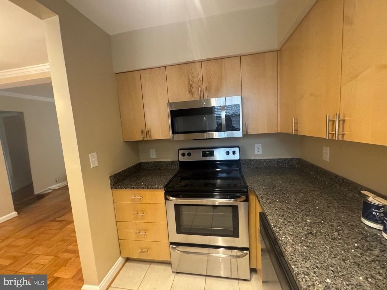 3531 39th St Nw - Photo 4 of 30