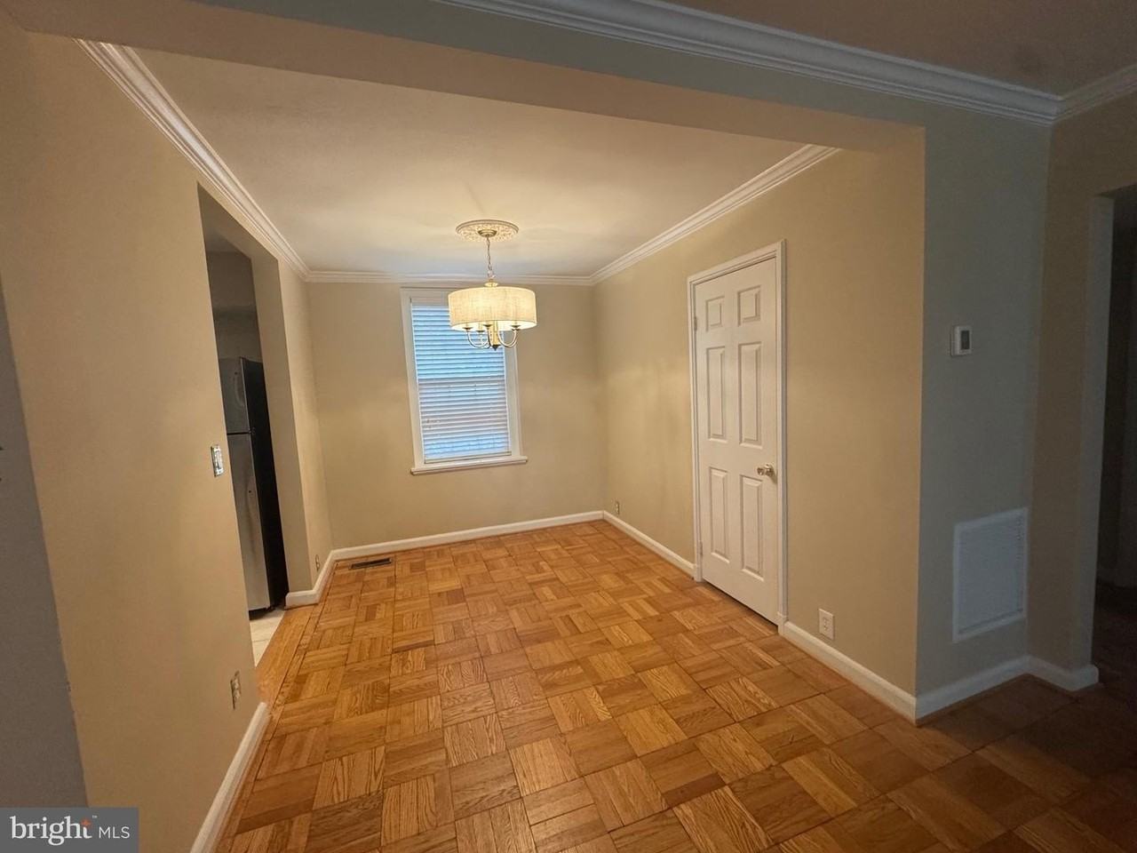 3531 39th St Nw - Photo 5 of 30