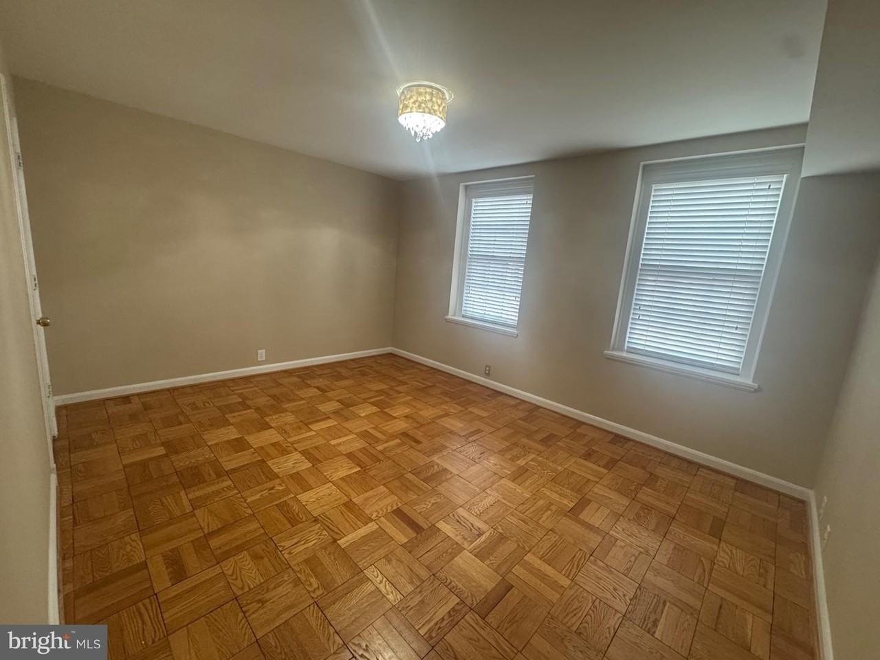 3531 39th St Nw - Photo 6 of 30