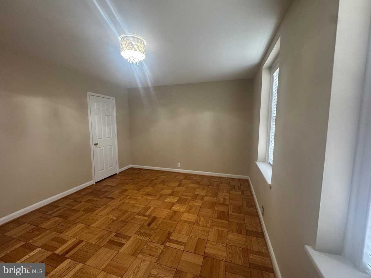 3531 39th St Nw - Photo 7 of 30