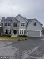 featured image of 6016 Cypress Springs Rd