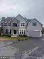 6016 Cypress Springs Rd - Photo 1 of 1