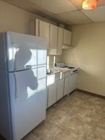 featured image of 4554 Homer Dr