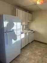 4554 Homer Drive - SL - Photo 1 of 1