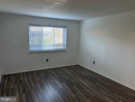 12405 Hickory Tree Way - Photo 1 of 1