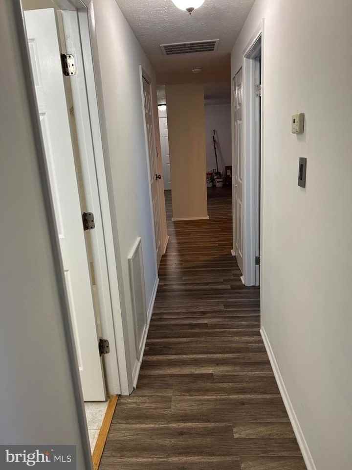 12405 Hickory Tree Way - Photo 4 of 18