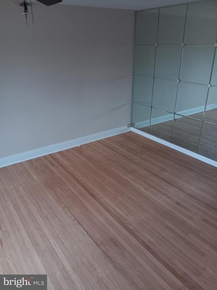 4 S Academy Ave - Photo 3 of 10