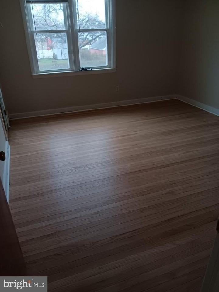 4 S Academy Ave - Photo 4 of 10