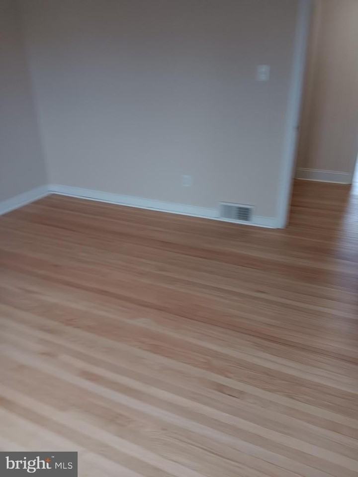 4 S Academy Ave - Photo 5 of 10