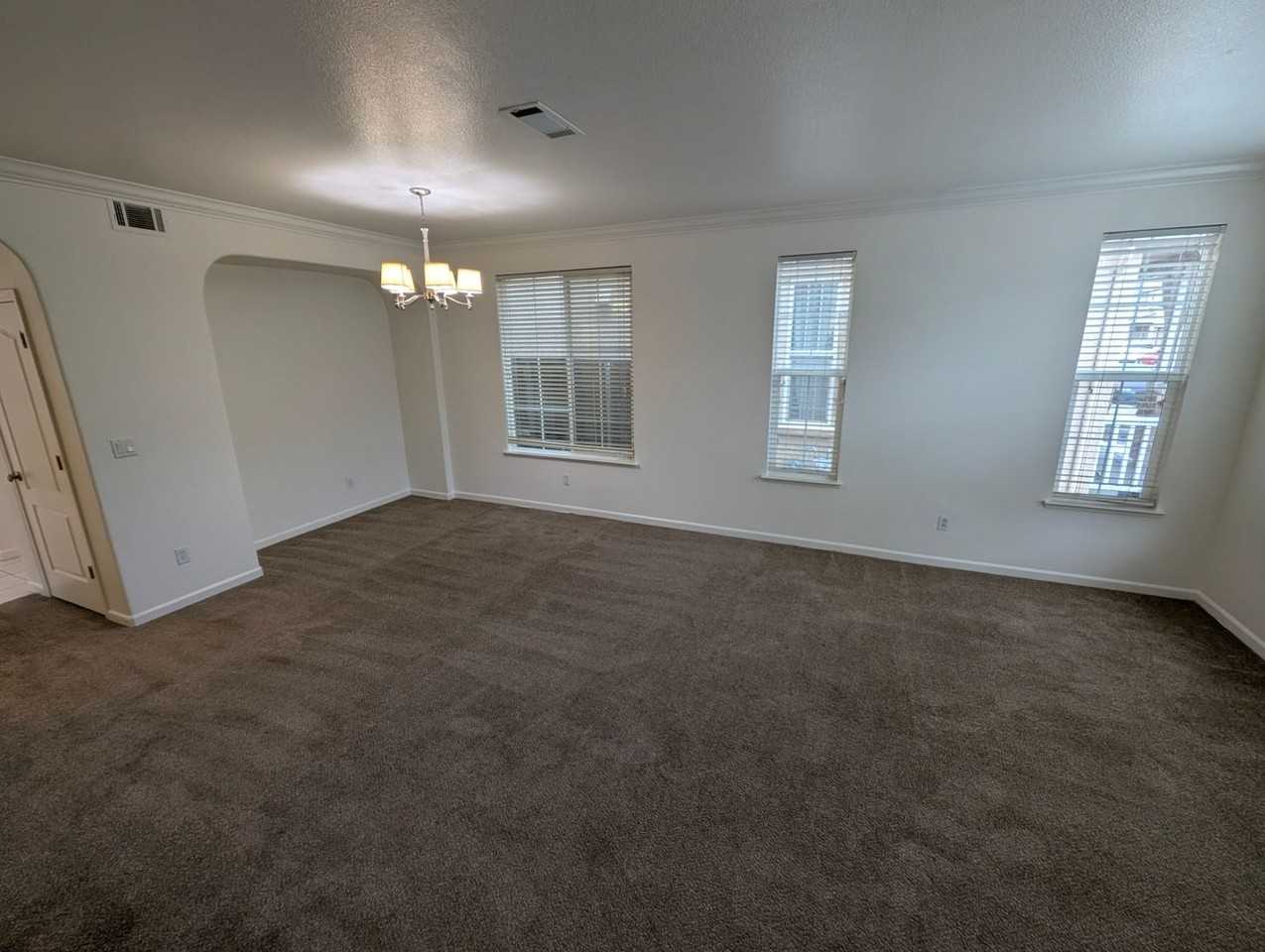 2410 White Dr - Photo 2 of 19