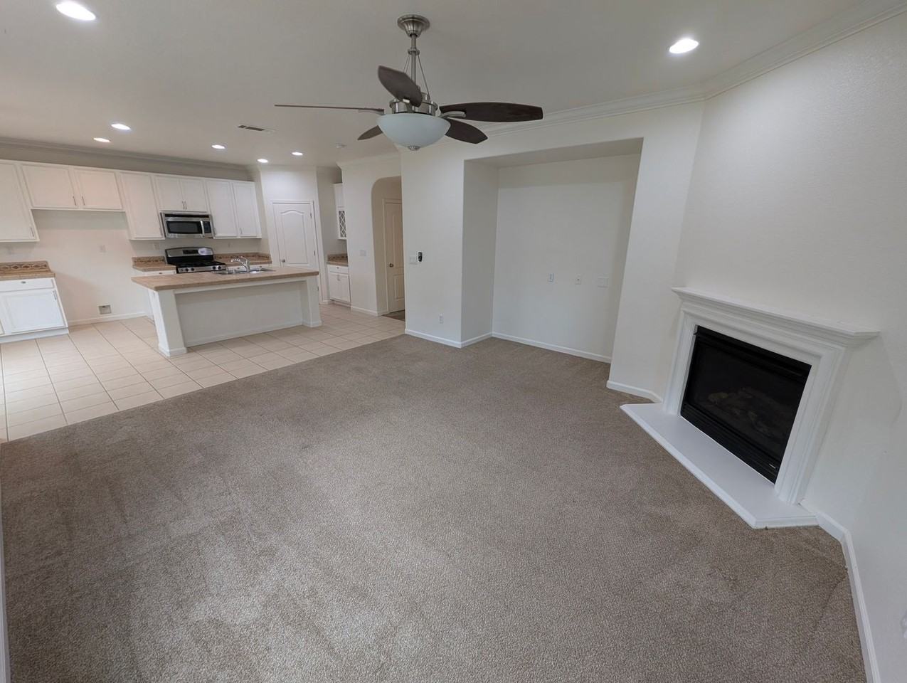 2410 White Dr - Photo 4 of 19