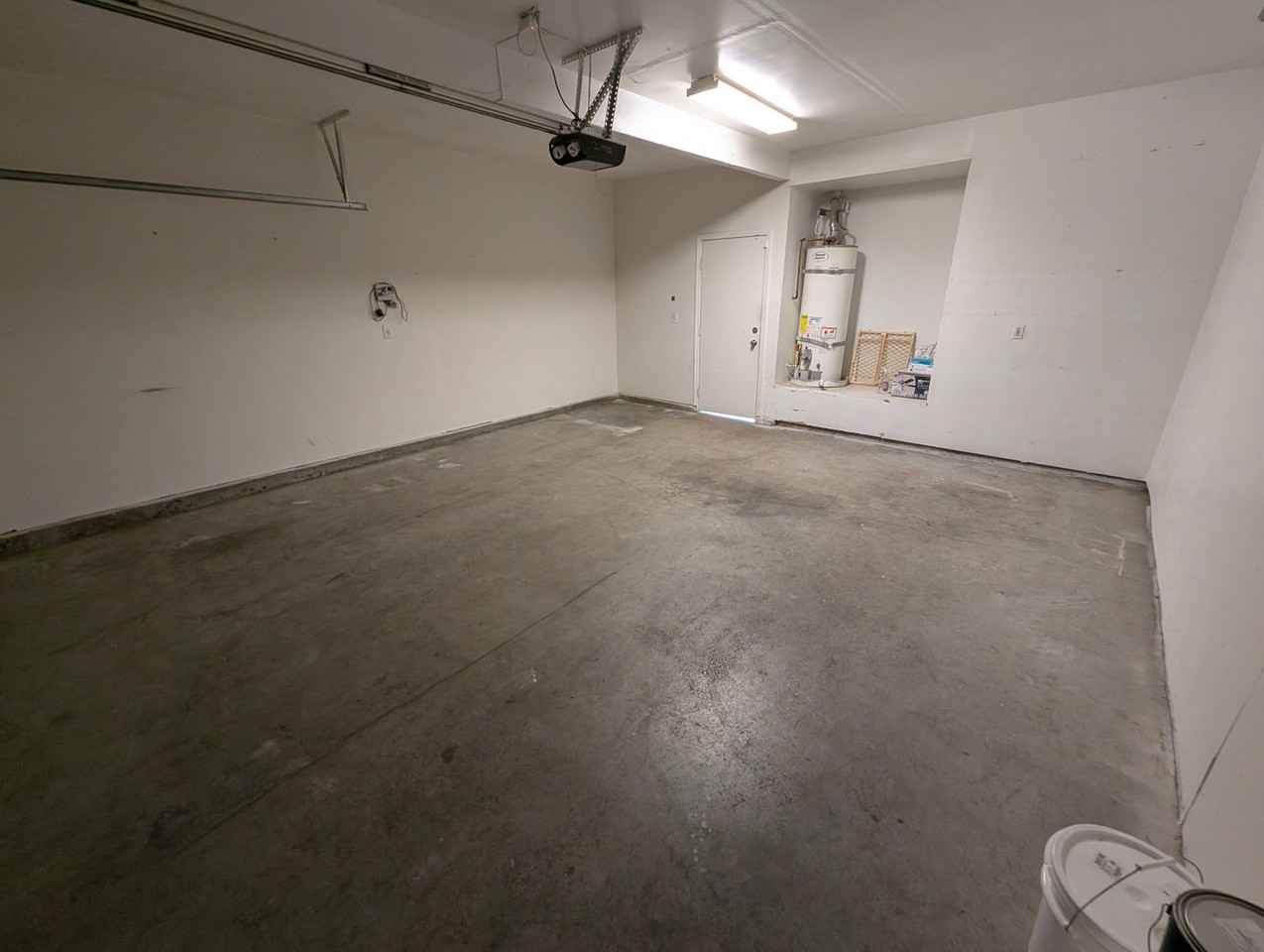 2410 White Dr - Photo 7 of 19