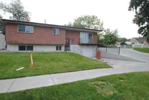 featured image of 810 N 600 E