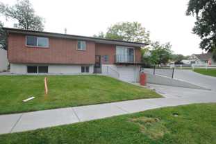 810 N 600 E - Photo 1 of 1