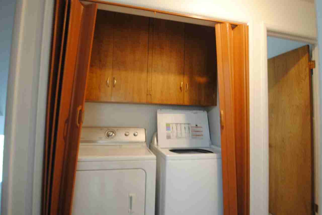 810 N 600 E - Photo 4 of 11