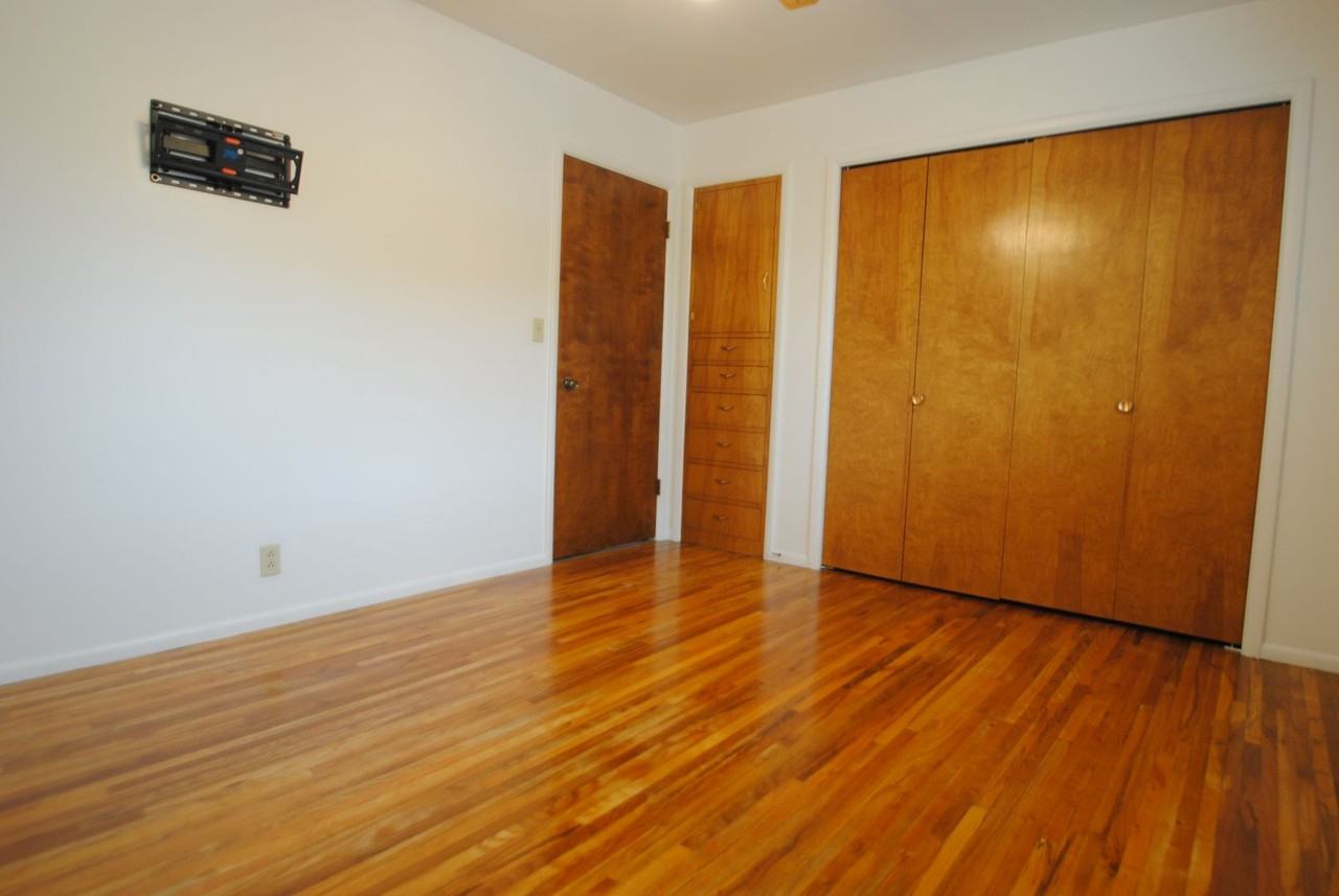 810 N 600 E - Photo 6 of 11