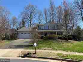 3501 Majestic Pine Ln - Photo 1 of 1