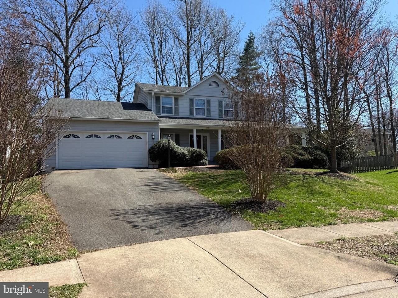 3501 Majestic Pine Ln - Photo 3 of 37