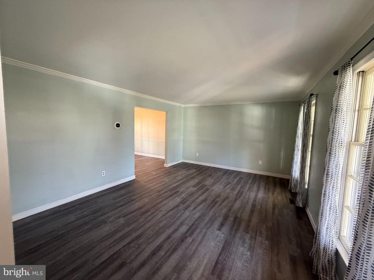 3501 Majestic Pine Ln - Photo 7 of 37