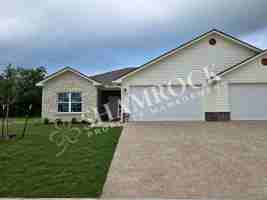 featured image of 153 W Windmill Way