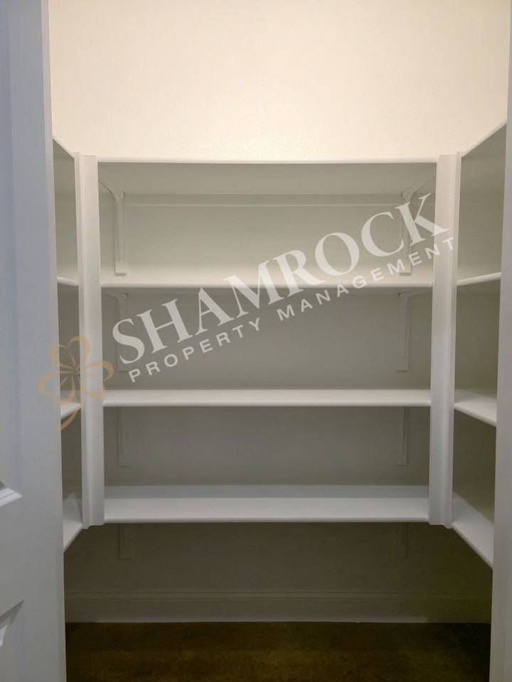 153 W Windmill Way - Photo 5 of 16