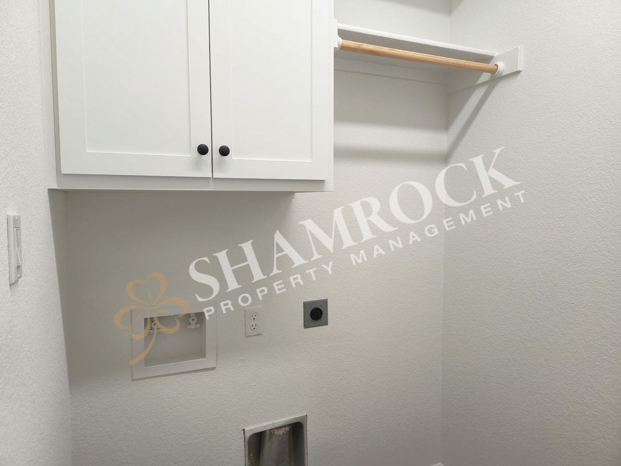 153 W Windmill Way - Photo 6 of 16