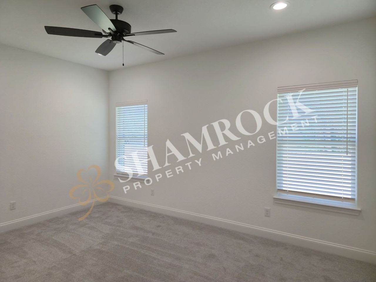 153 W Windmill Way - Photo 7 of 16