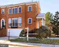 featured image of 1850 Brenthill Way