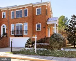 1850 Brenthill Way - Photo 1 of 1