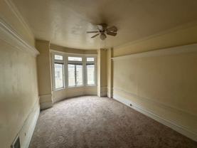 025 (550 Leavenworth) - Photo 1 of 1