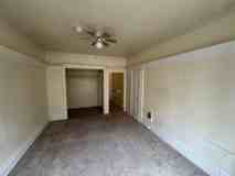 025 (550 Leavenworth) - Photo 1 of 1