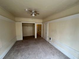 featured image of 550 Leavenworth St