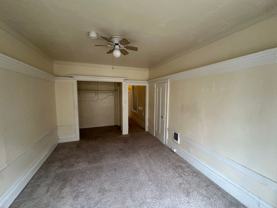 025 (550 Leavenworth) - Photo 1 of 1