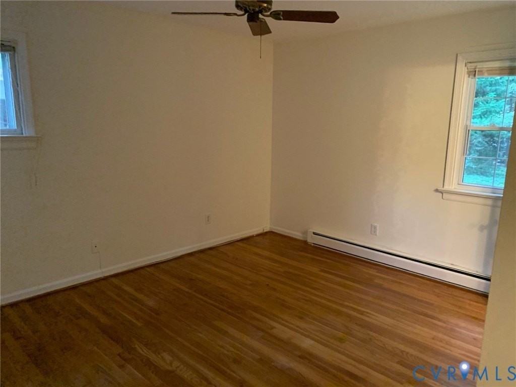 1958 Neptune Dr - Photo 7 of 13