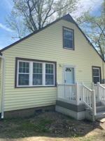 featured image of 11900 Wilcox Neck Rd