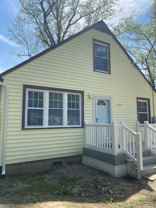 11900 Wilcox Neck Rd - Photo 1 of 1