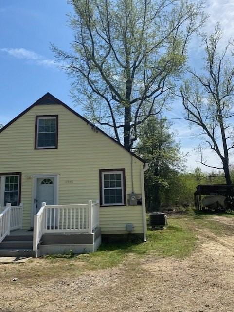 11900 Wilcox Neck Rd - Photo 2 of 30