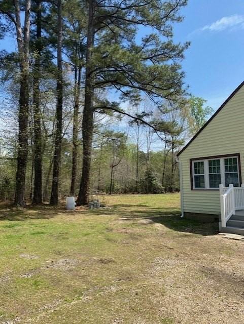 11900 Wilcox Neck Rd - Photo 3 of 30