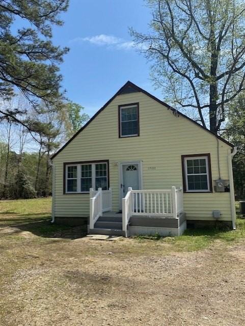 11900 Wilcox Neck Rd - Photo 4 of 30