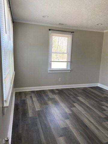 11900 Wilcox Neck Rd - Photo 5 of 30