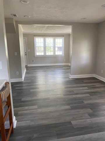 11900 Wilcox Neck Rd - Photo 6 of 30