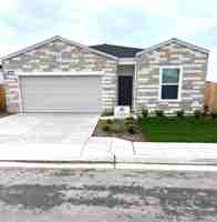 featured image of 6203 E Giavanna Ave