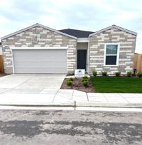 6203 E Giavanna Ave - Photo 1 of 1