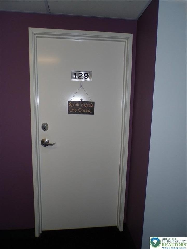 11 W 2nd St Unit 129 #129 - Photo 2 of 11