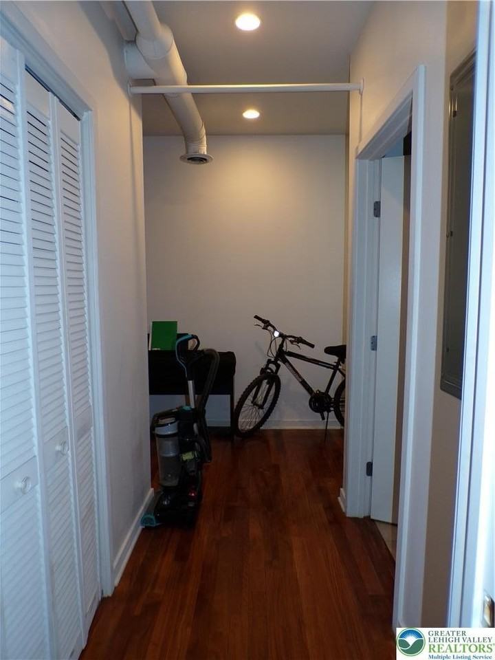 11 W 2nd St Unit 129 #129 - Photo 3 of 11